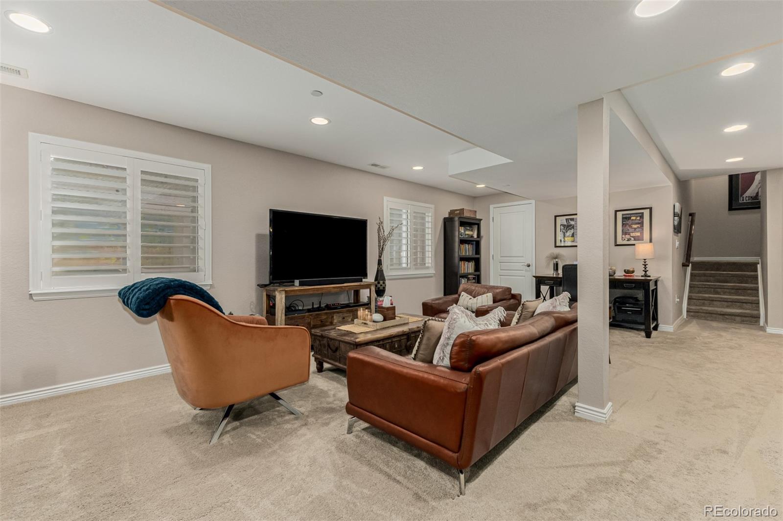 14137 W 84th Circle Unit: A
