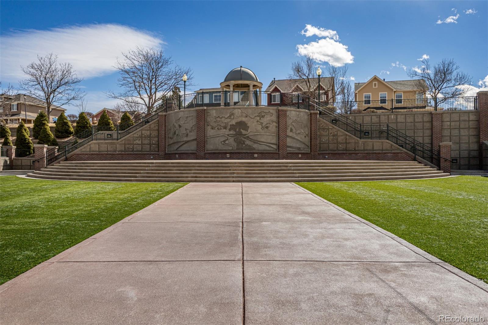 14137 W 84th Circle Unit: A