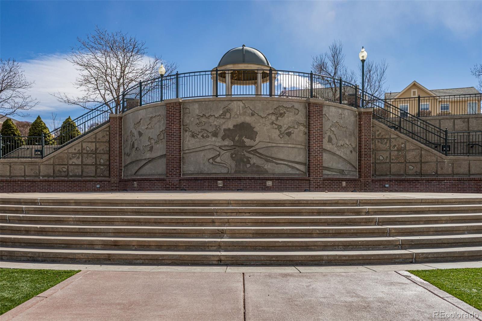 14137 W 84th Circle Unit: A