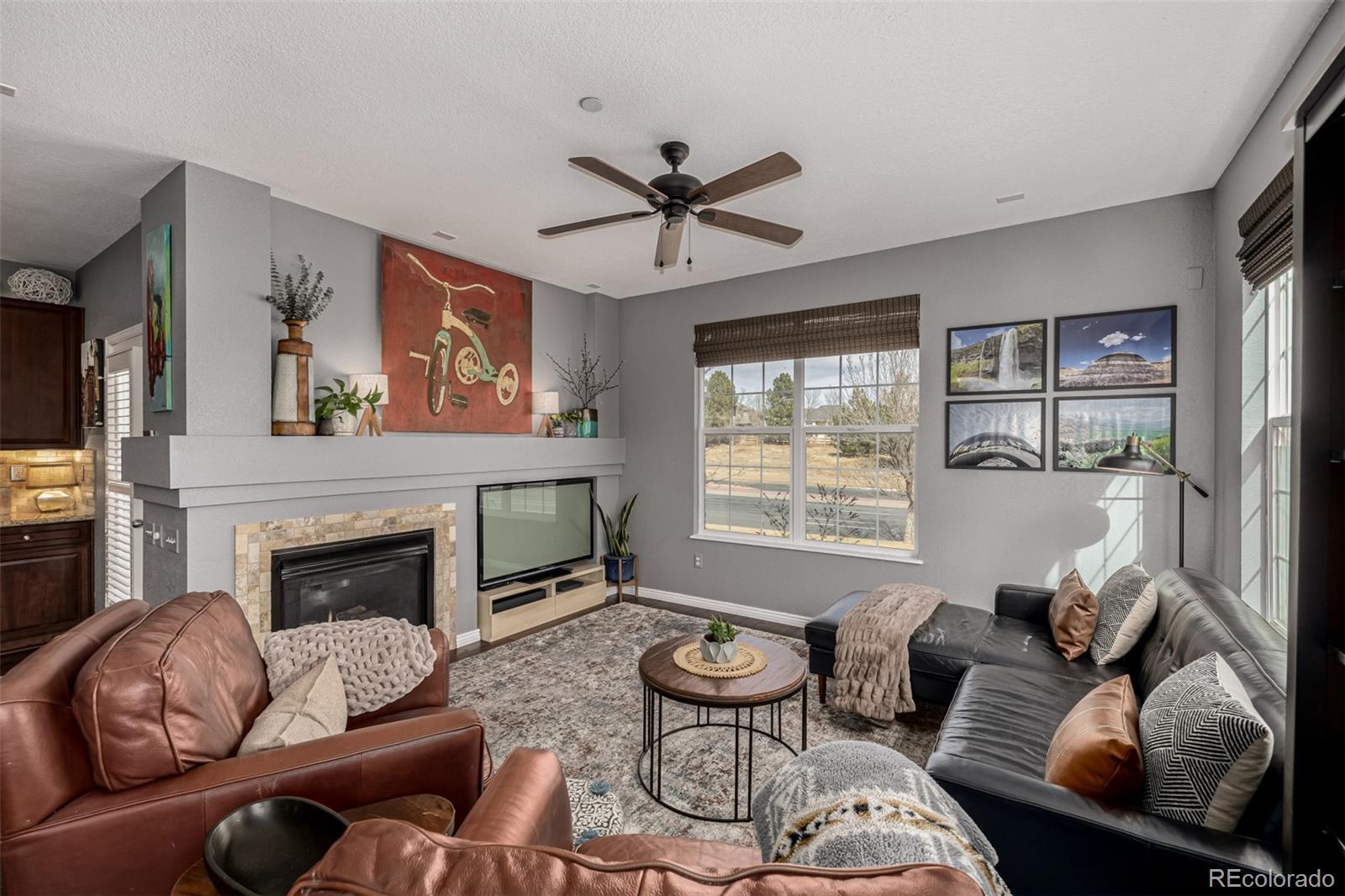 14137 W 84th Circle Unit: A