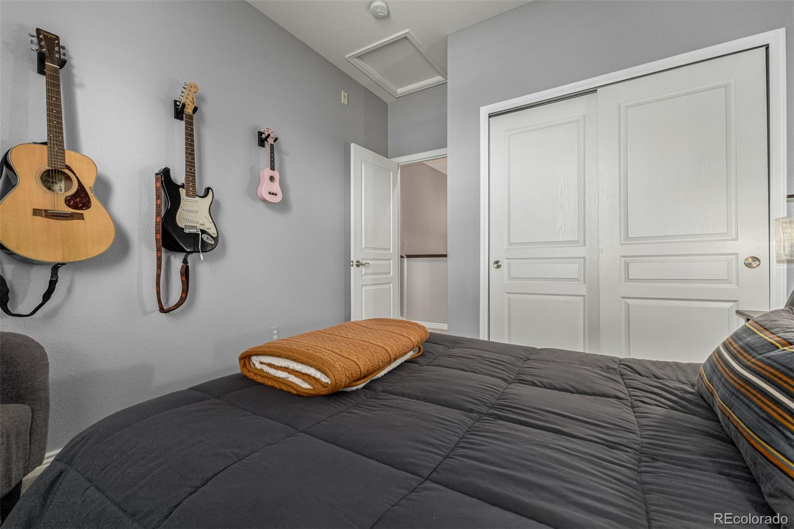 14137 W 84th Circle Unit: A