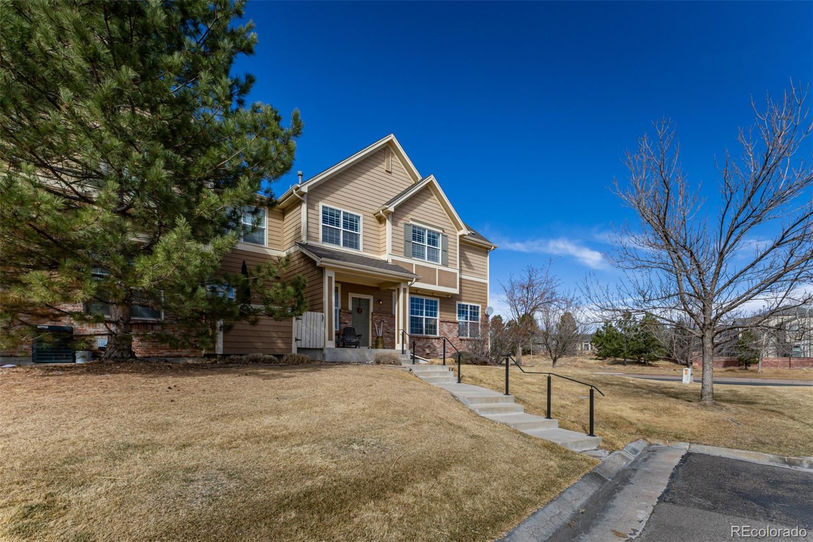14137 W 84th Circle Unit: A