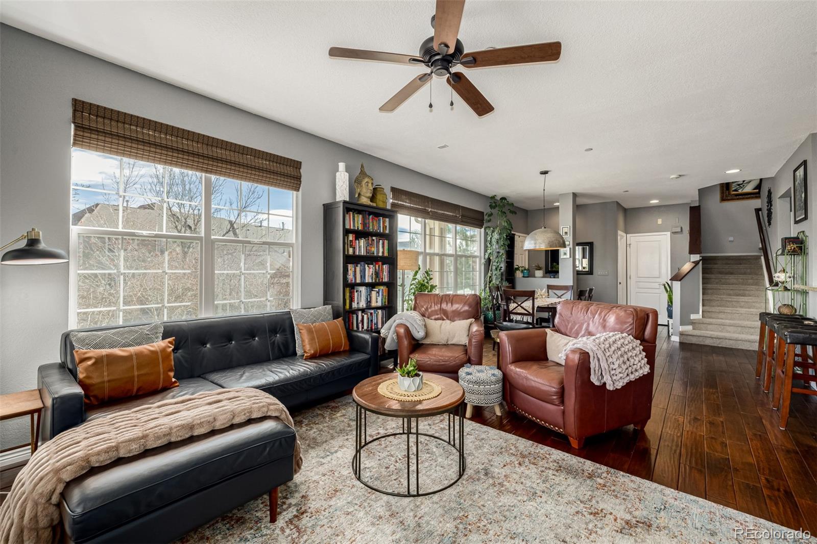 14137 W 84th Circle Unit: A