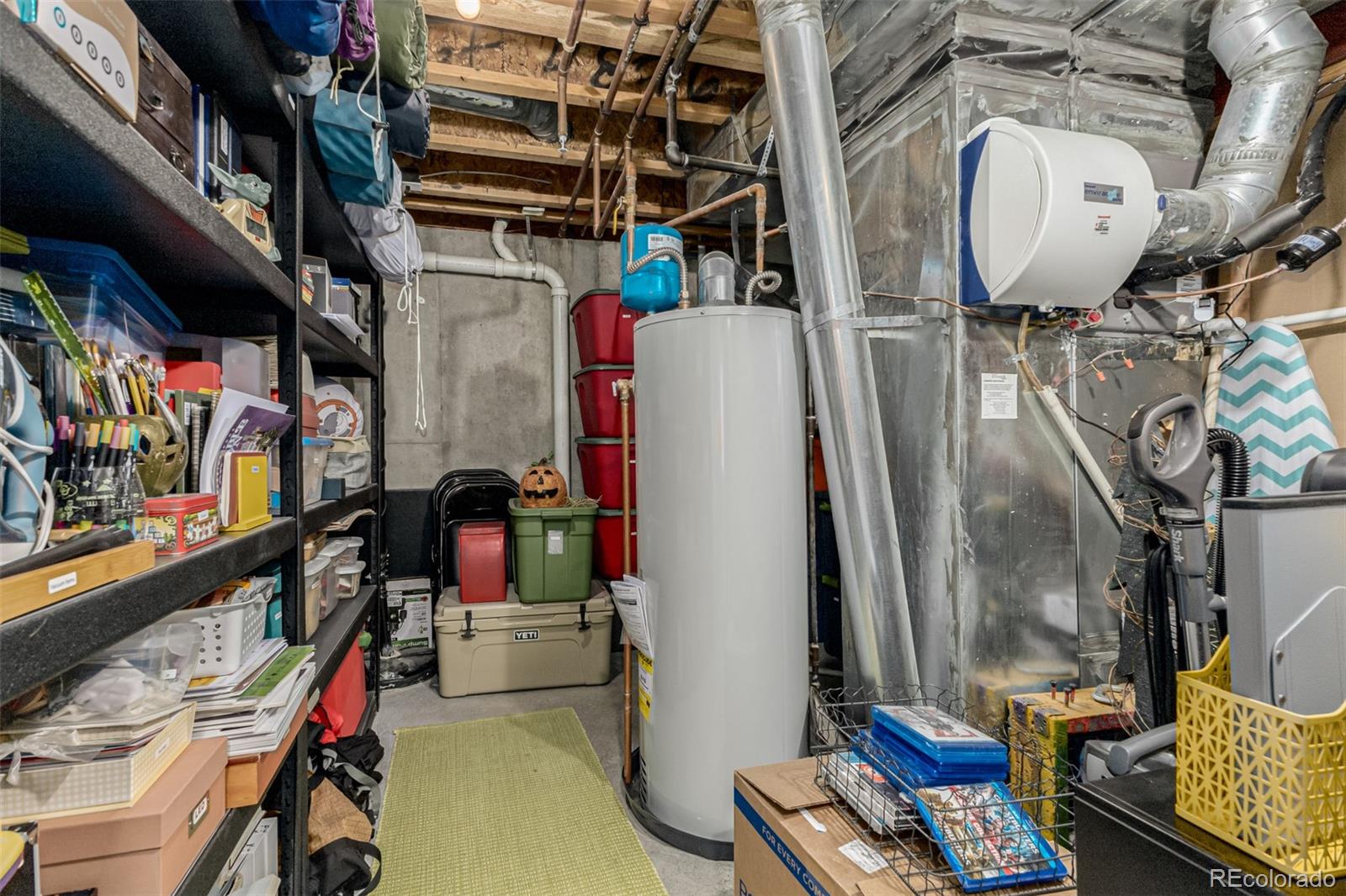 14137 W 84th Circle Unit: A