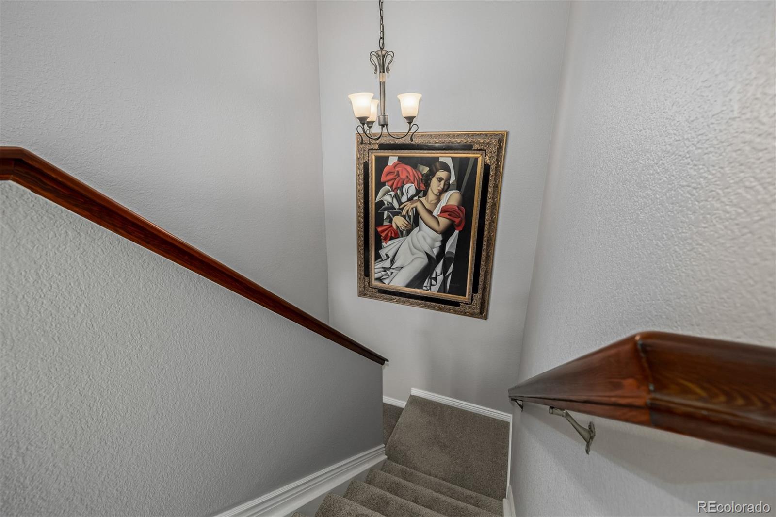 14137 W 84th Circle Unit: A