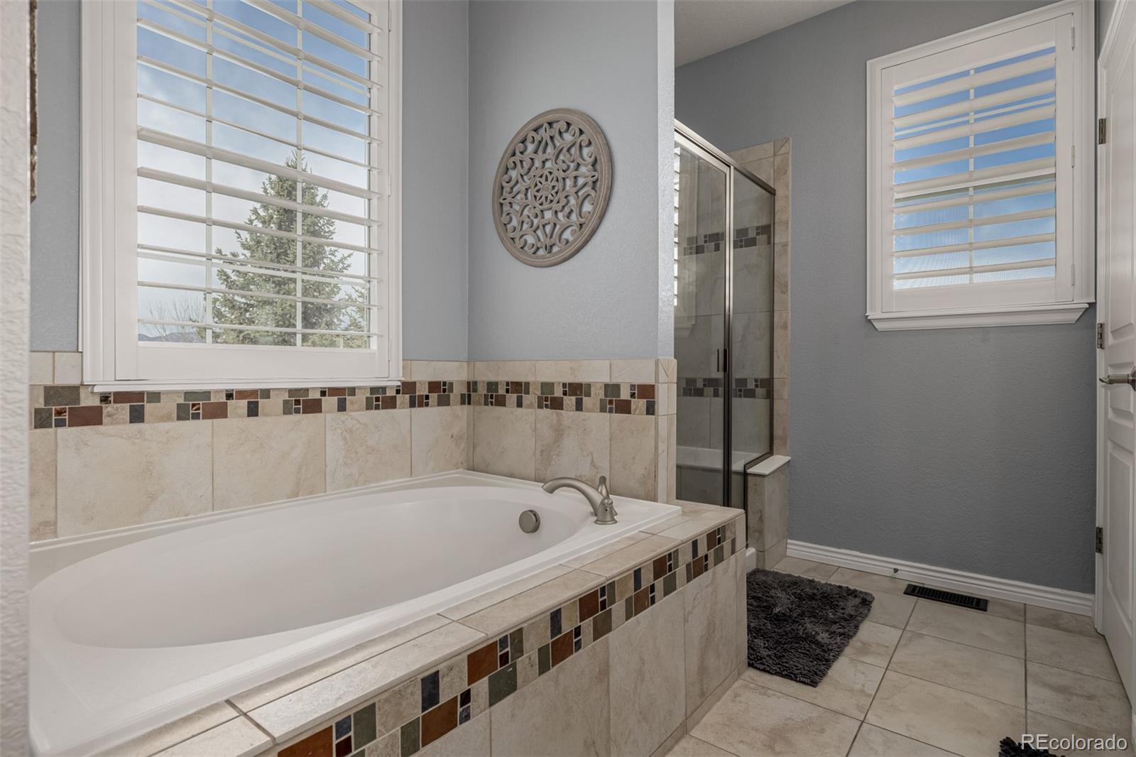 14137 W 84th Circle Unit: A