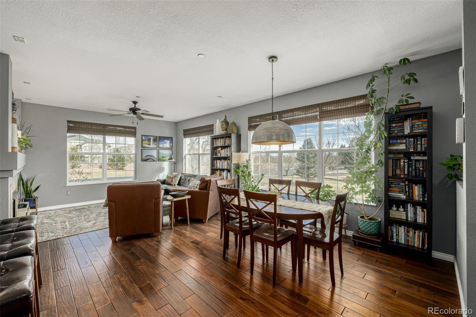 14137 W 84th Circle Unit: A