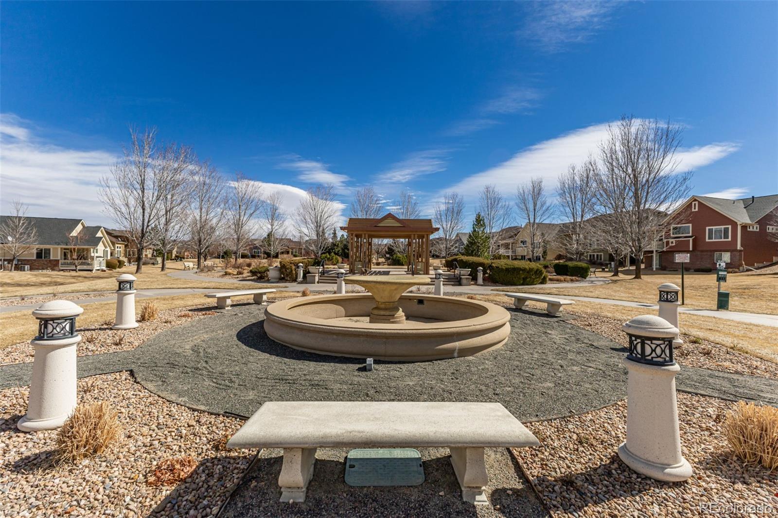 14137 W 84th Circle Unit: A
