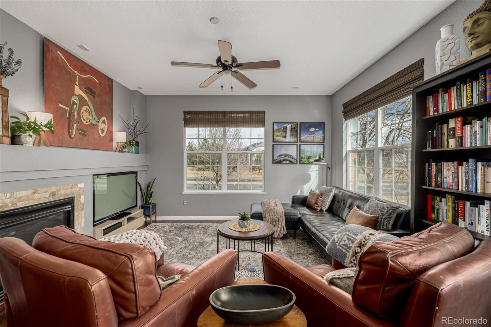 14137 W 84th Circle Unit: A