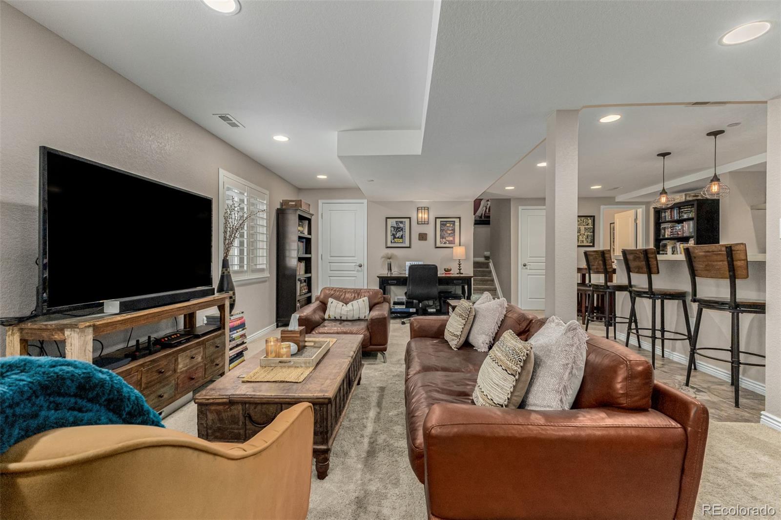 14137 W 84th Circle Unit: A