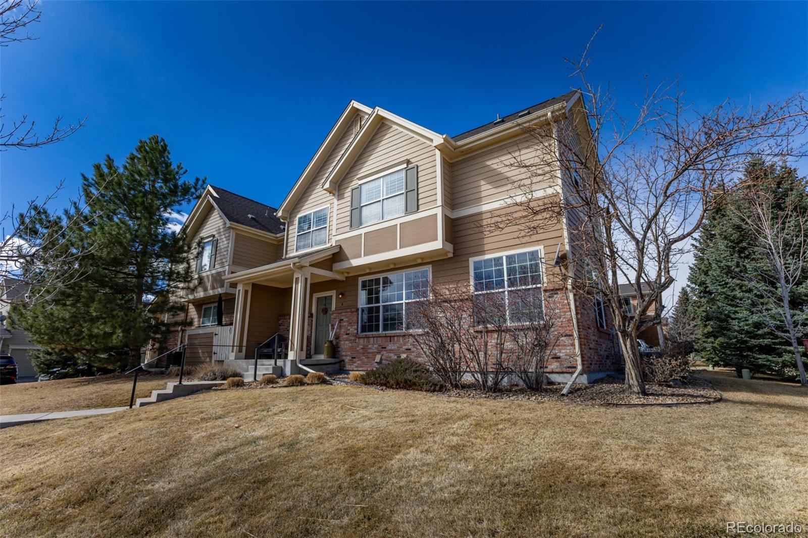 14137 W 84th Circle Unit: A