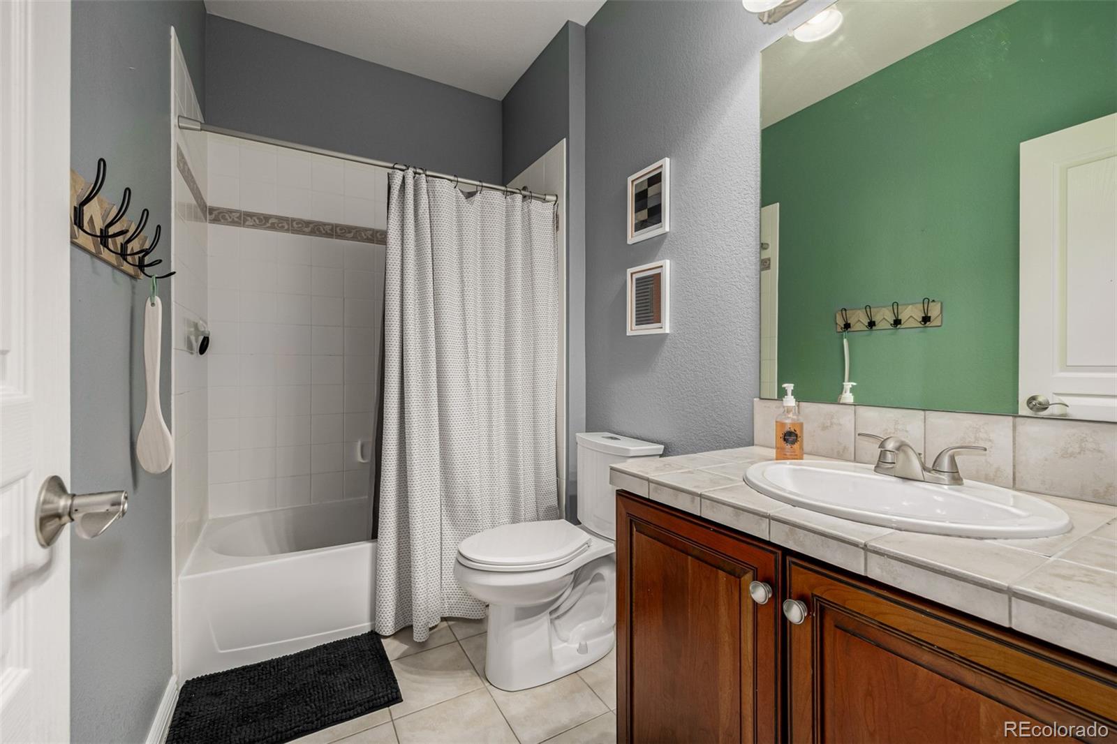 14137 W 84th Circle Unit: A