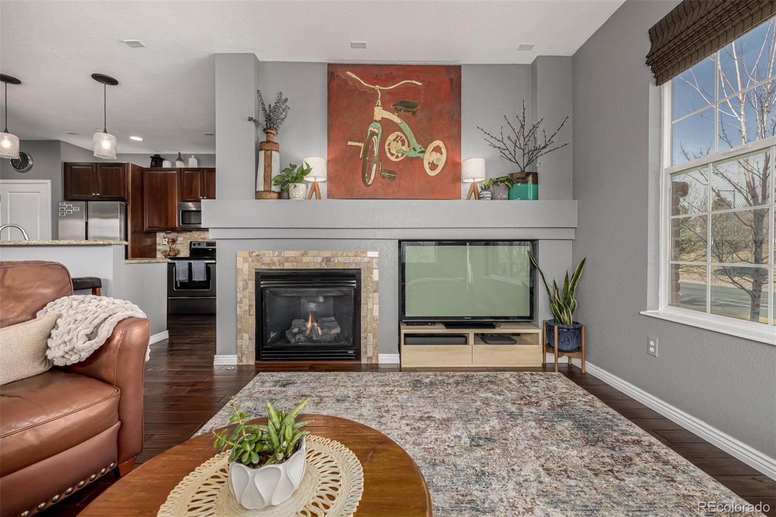 14137 W 84th Circle Unit: A