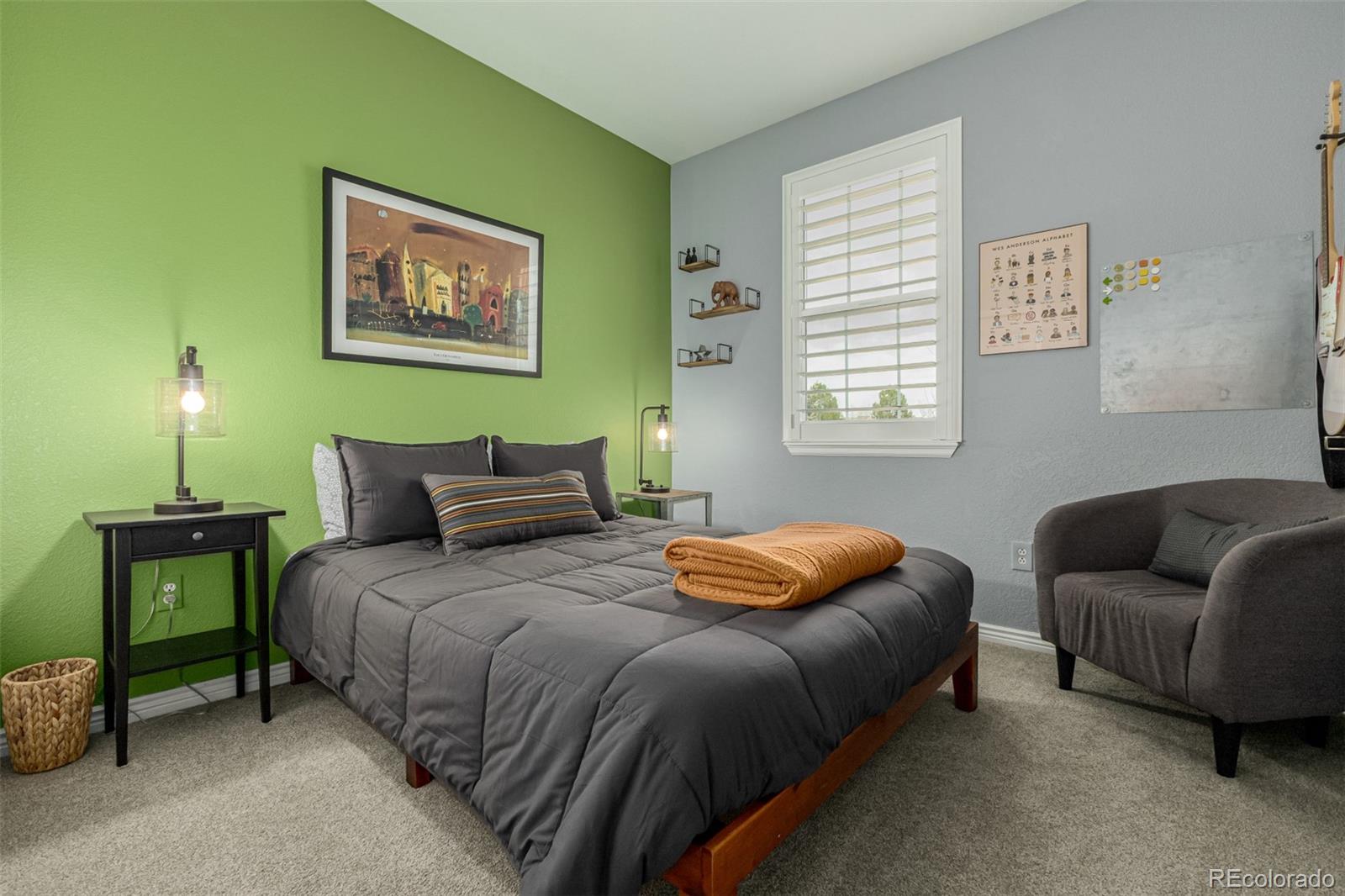 14137 W 84th Circle Unit: A