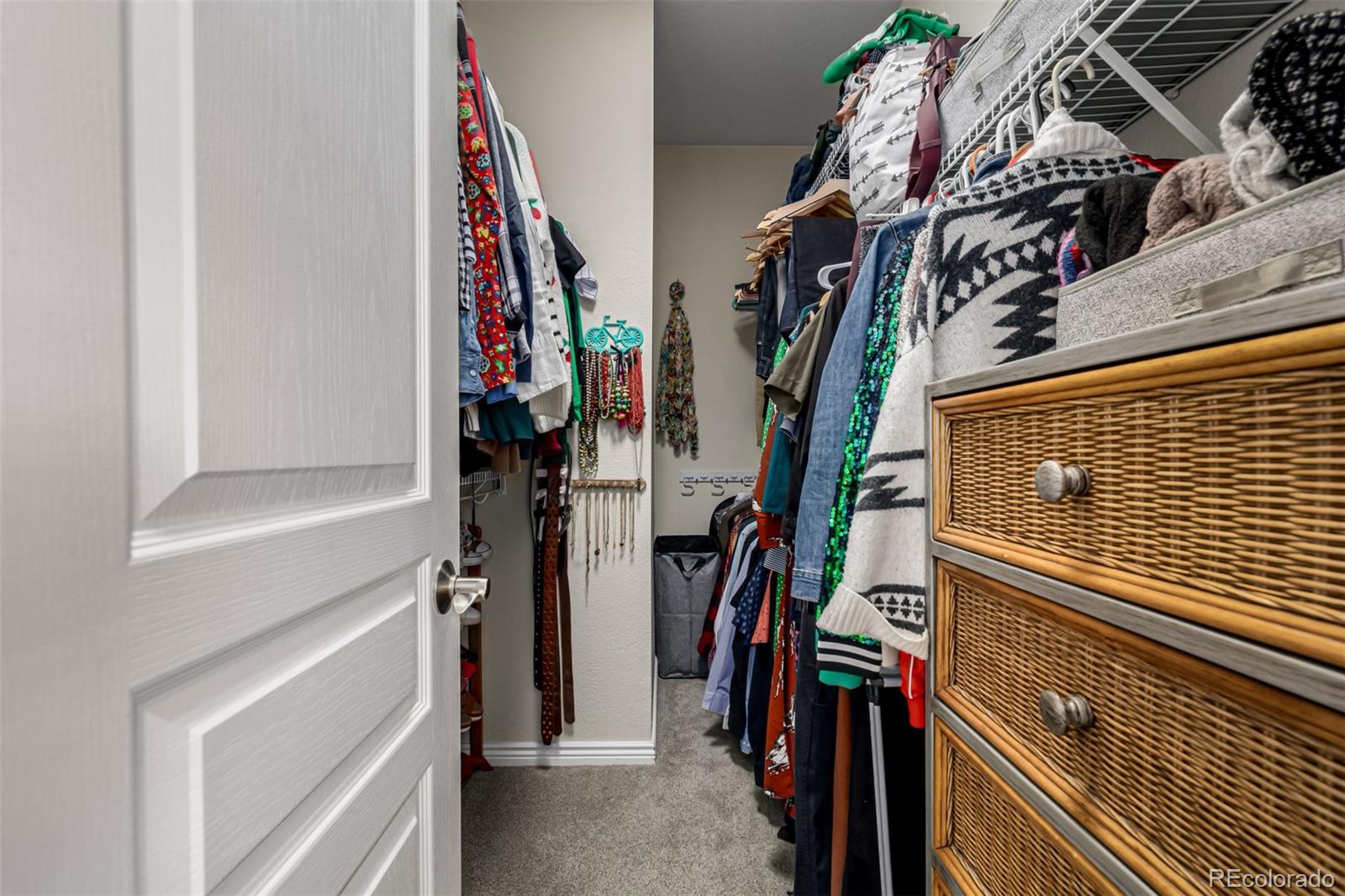 14137 W 84th Circle Unit: A