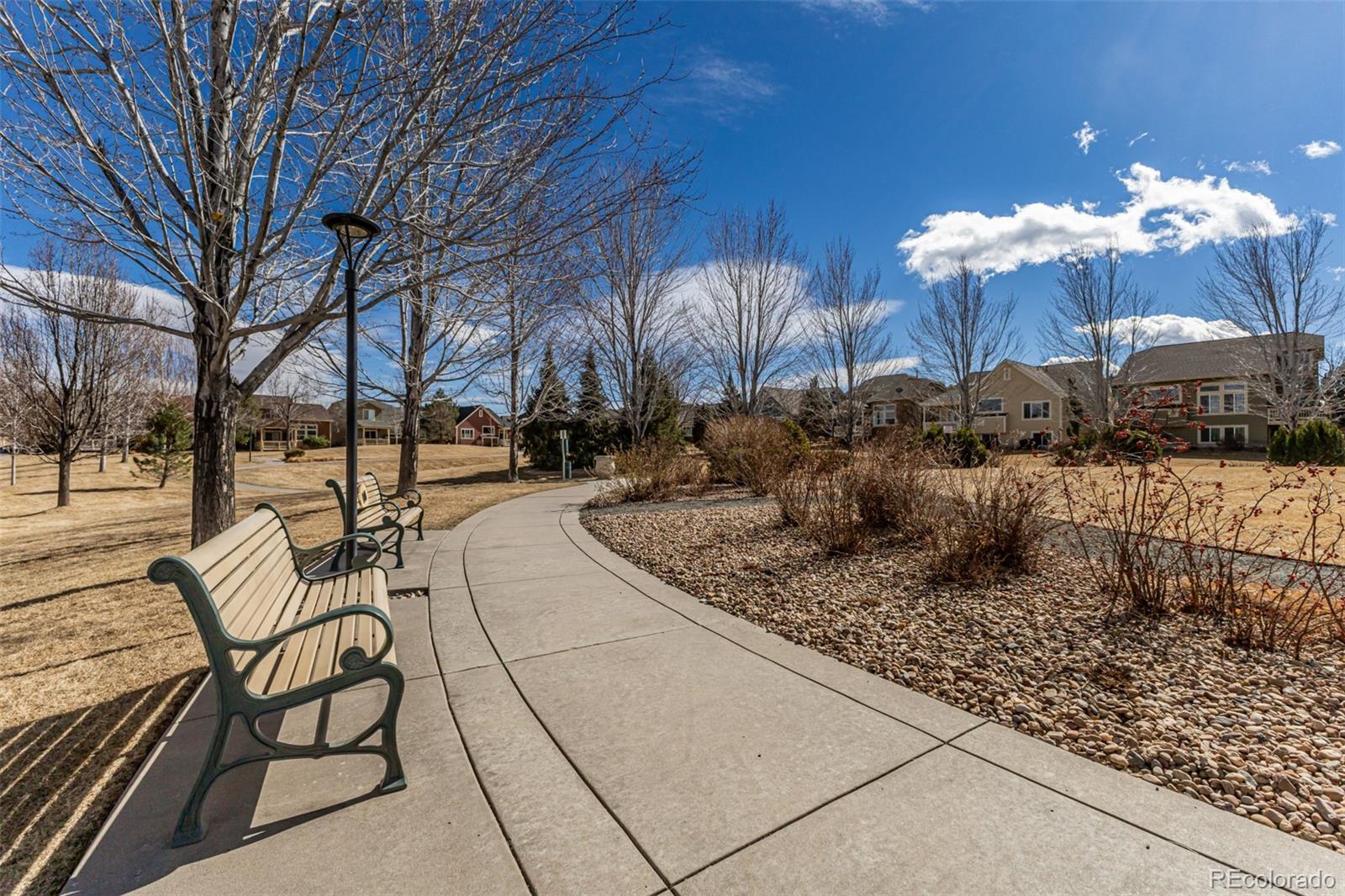 14137 W 84th Circle Unit: A