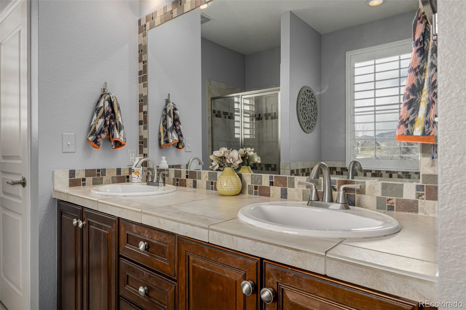 14137 W 84th Circle Unit: A