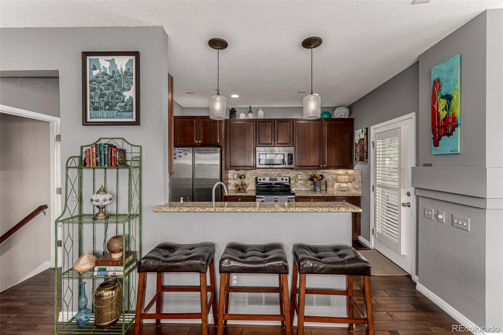 14137 W 84th Circle Unit: A