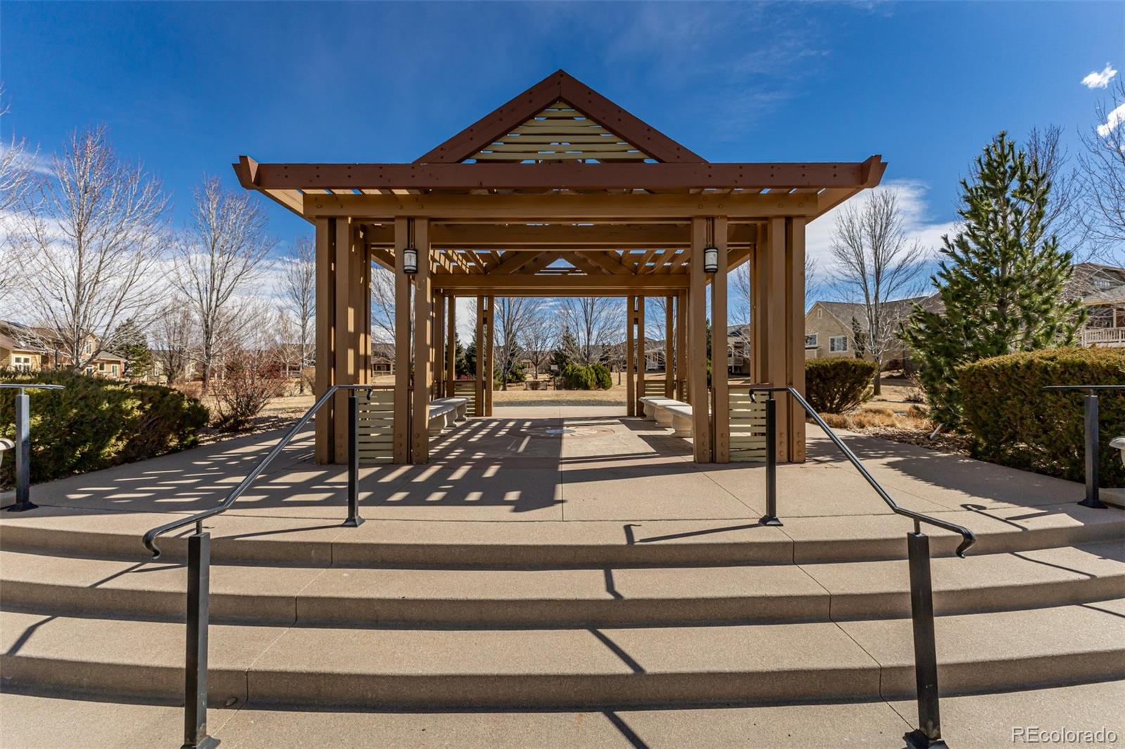 14137 W 84th Circle Unit: A
