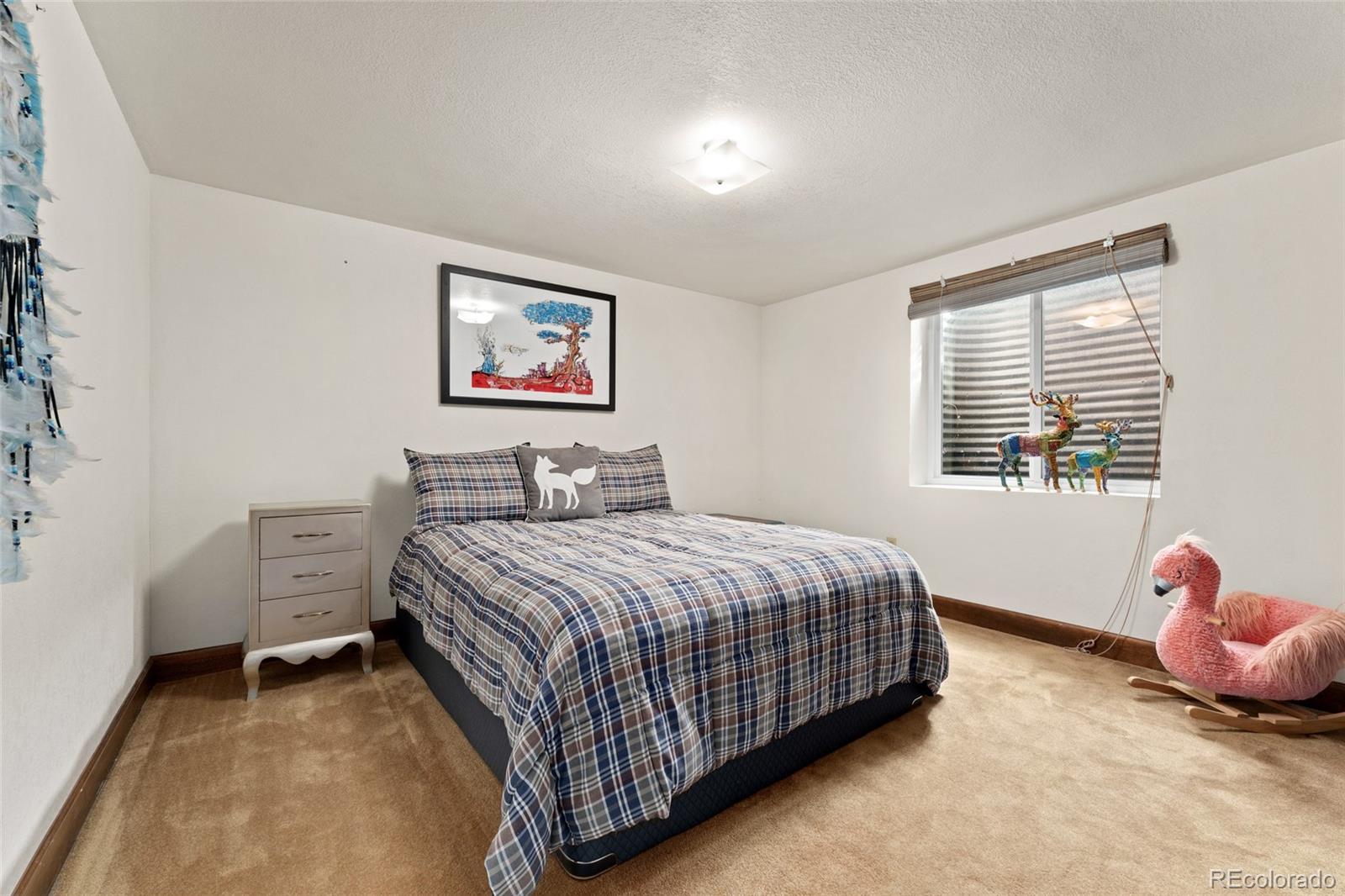 7706 S Crocker Court