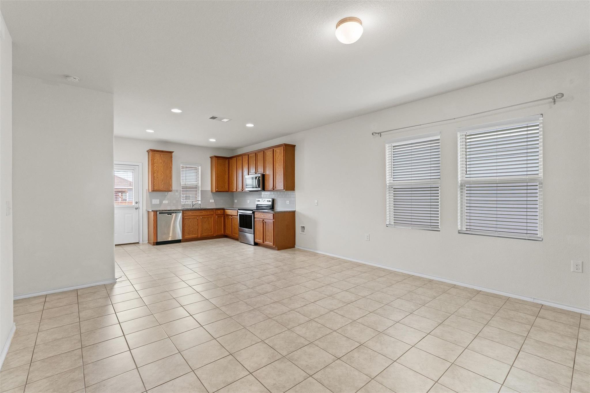13017 Foreston DR