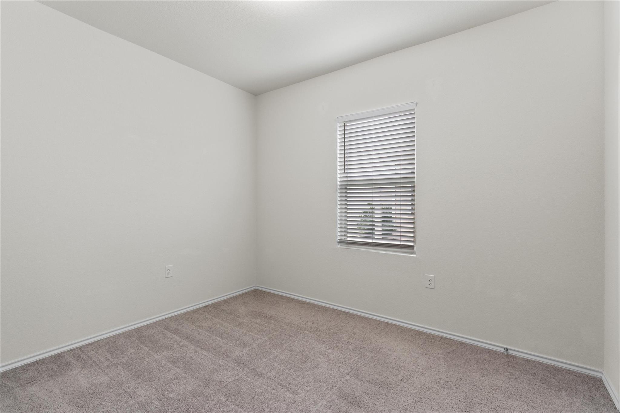 13017 Foreston DR