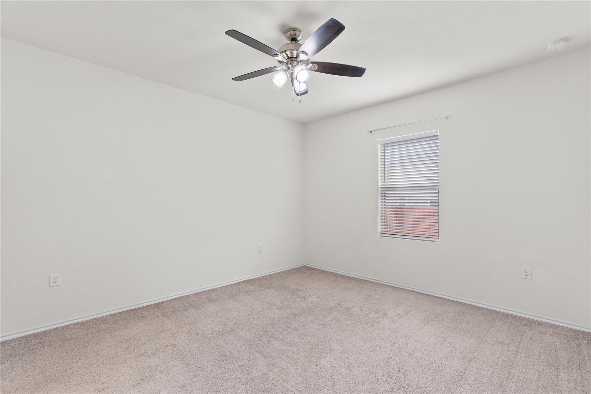 13017 Foreston DR