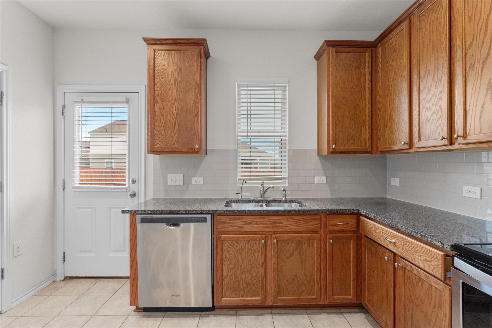 13017 Foreston DR
