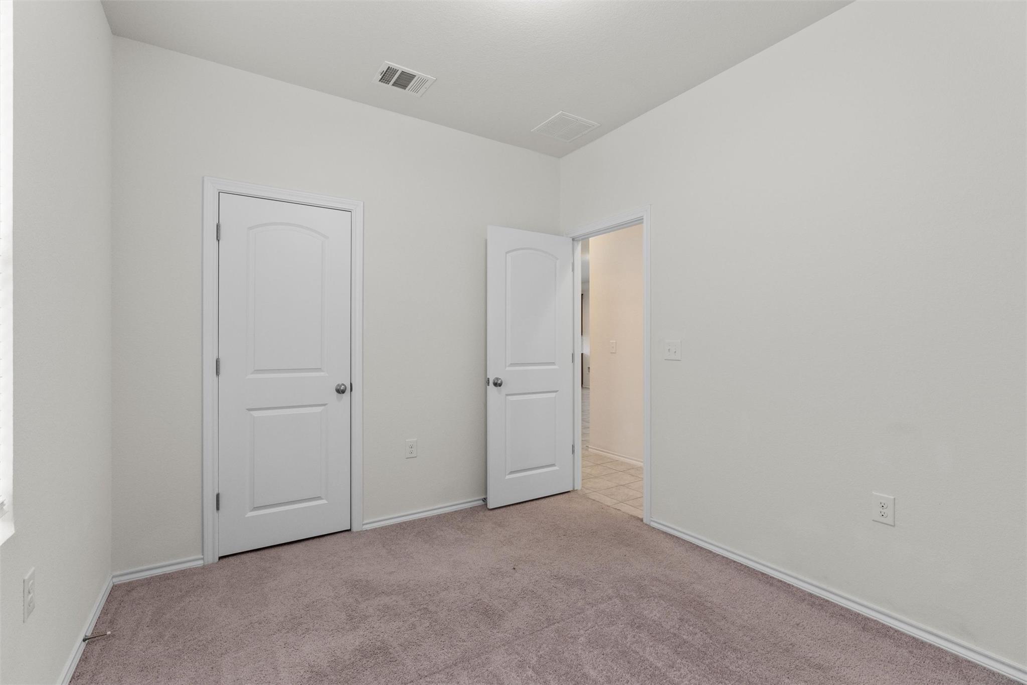 13017 Foreston DR