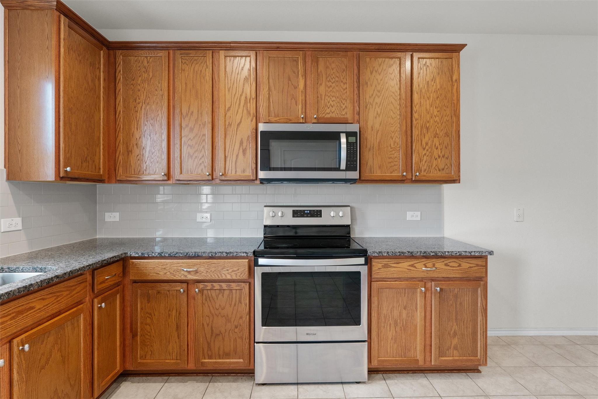 13017 Foreston DR