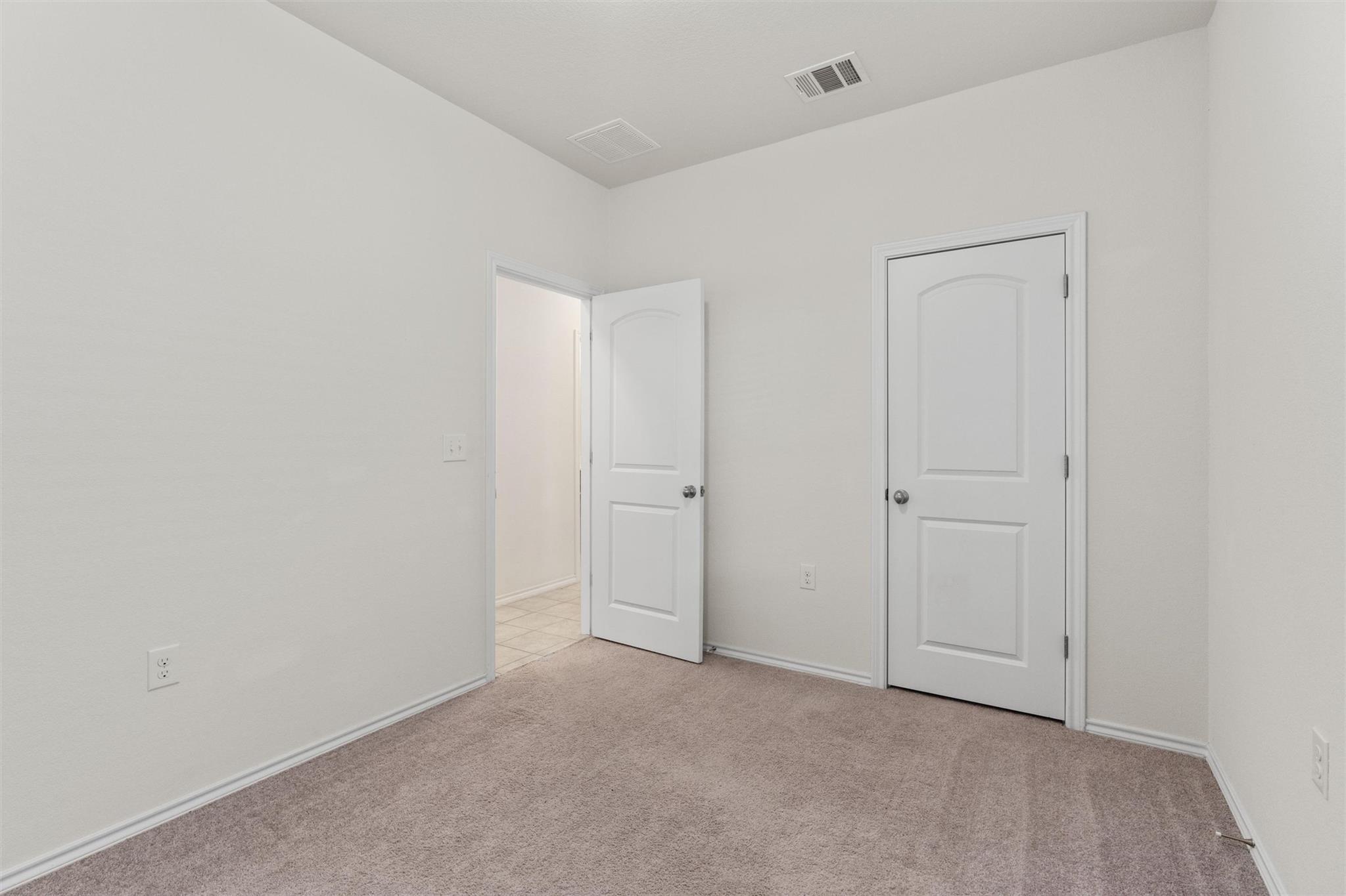 13017 Foreston DR