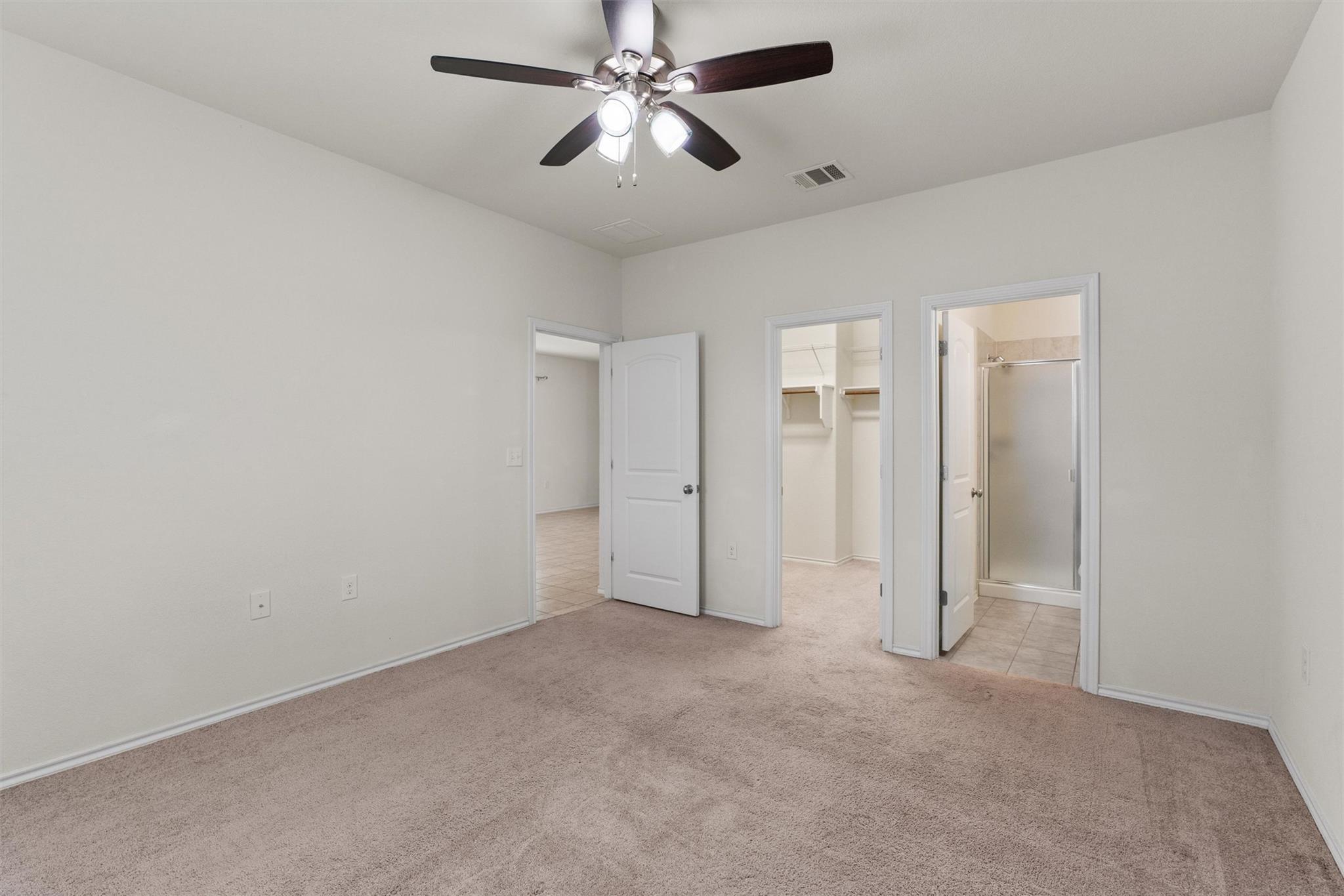 13017 Foreston DR