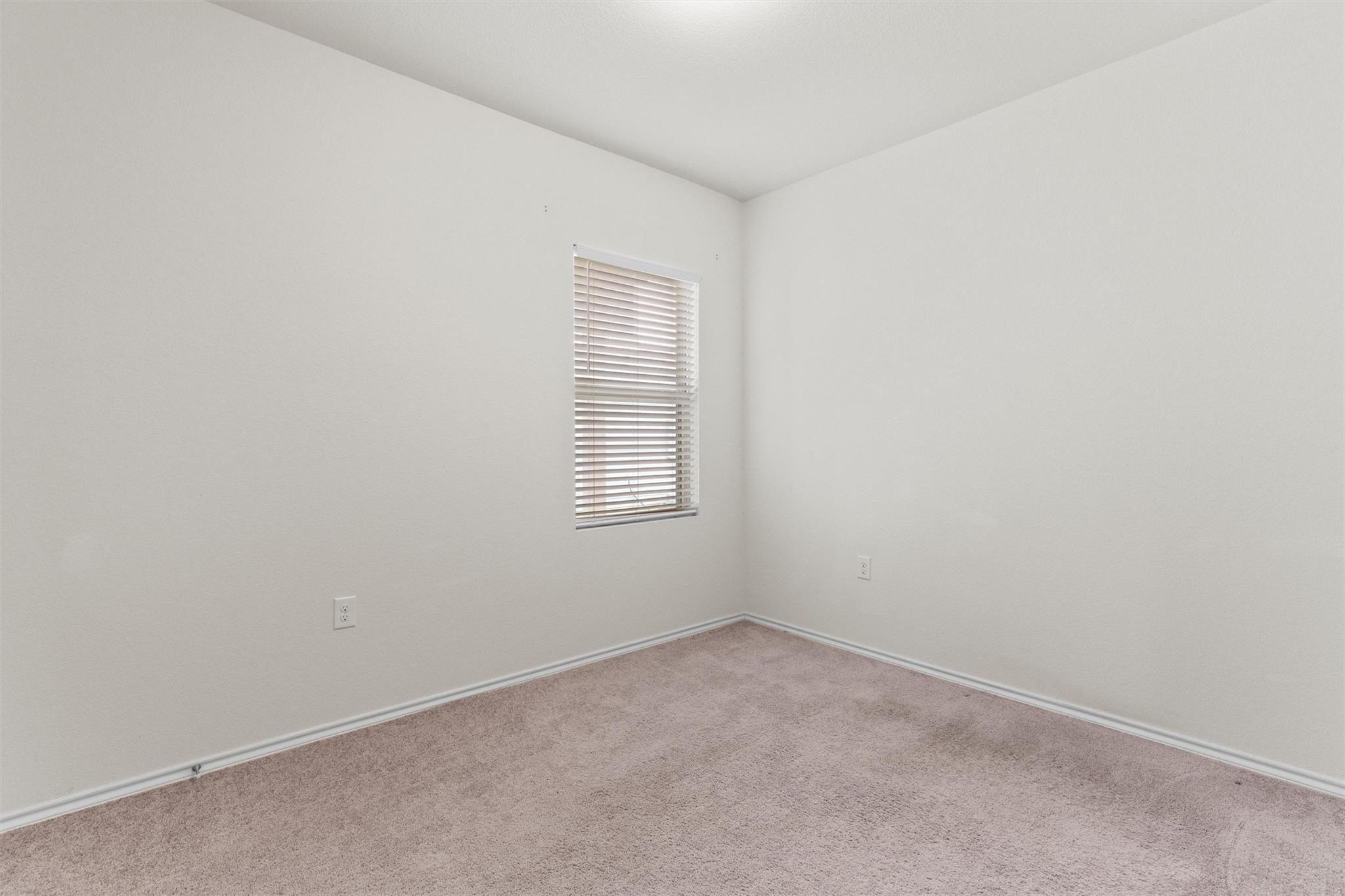 13017 Foreston DR