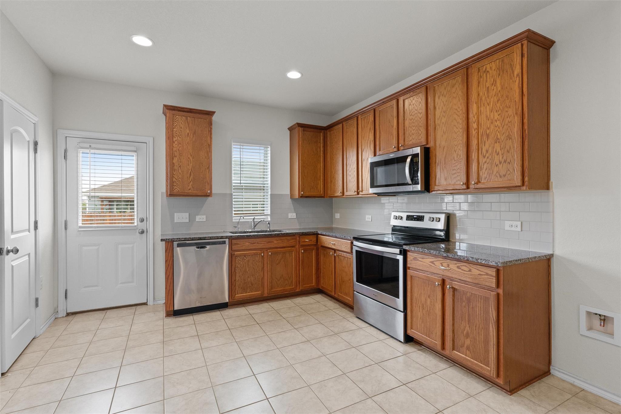 13017 Foreston DR