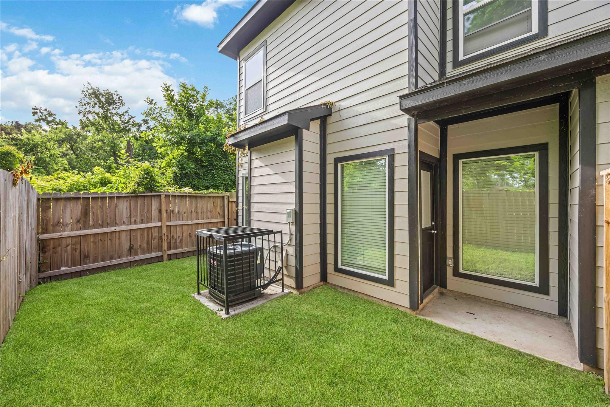 5023 Mallow Street Unit: A/B