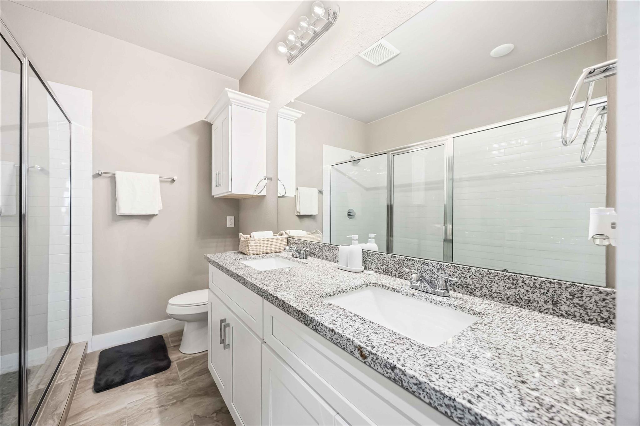 5023 Mallow Street Unit: A/B