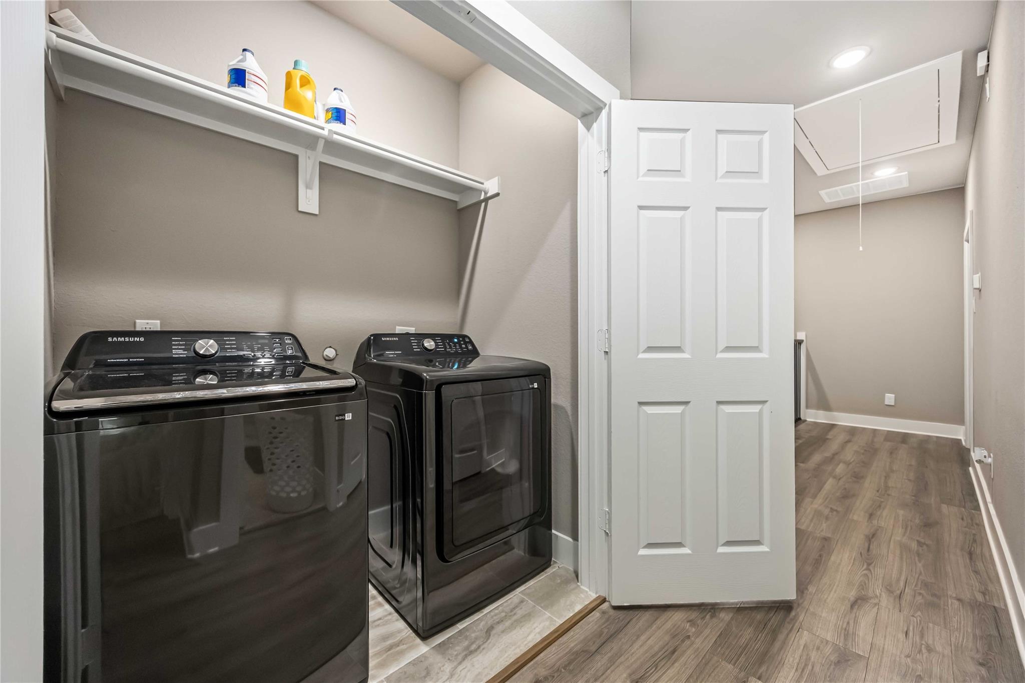 5023 Mallow Street Unit: A/B