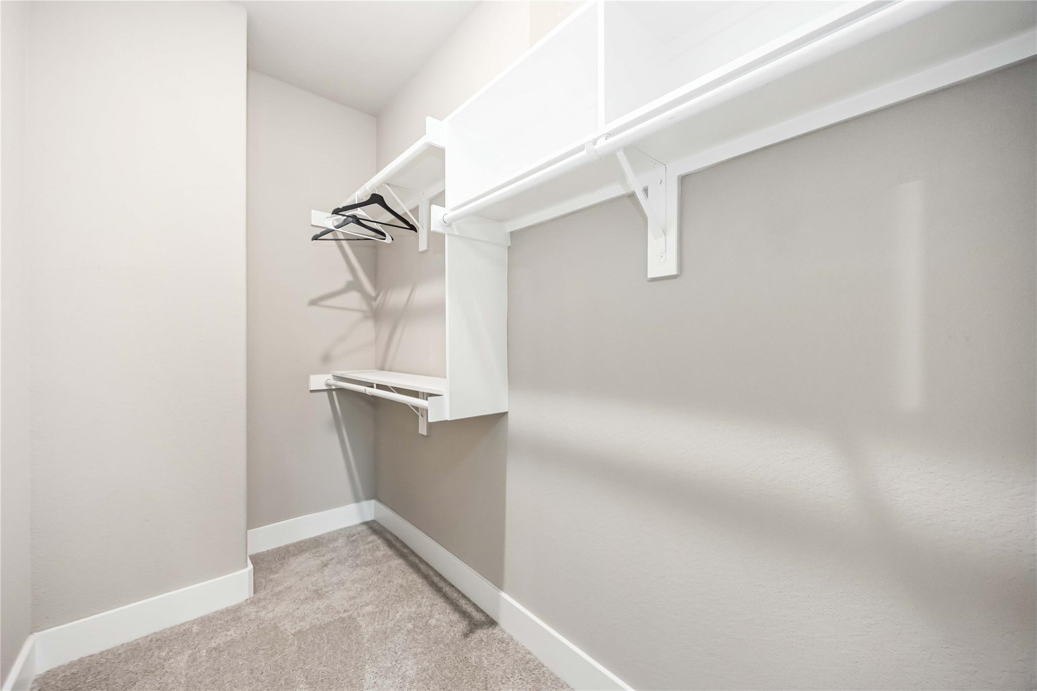 5023 Mallow Street Unit: A/B