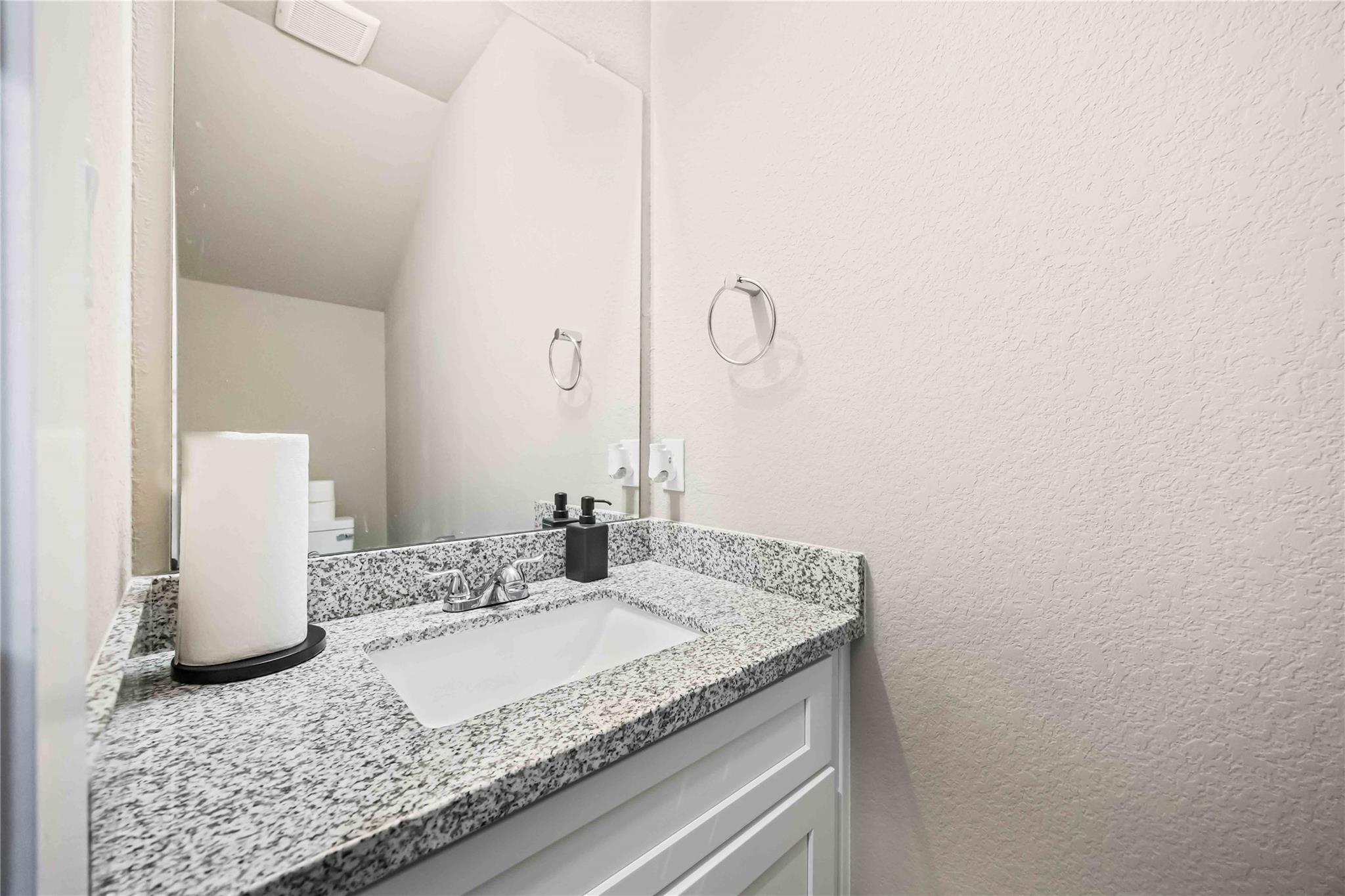 5023 Mallow Street Unit: A/B