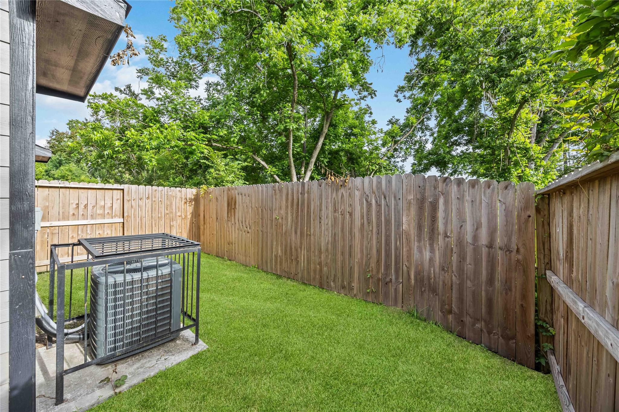 5023 Mallow Street Unit: A/B