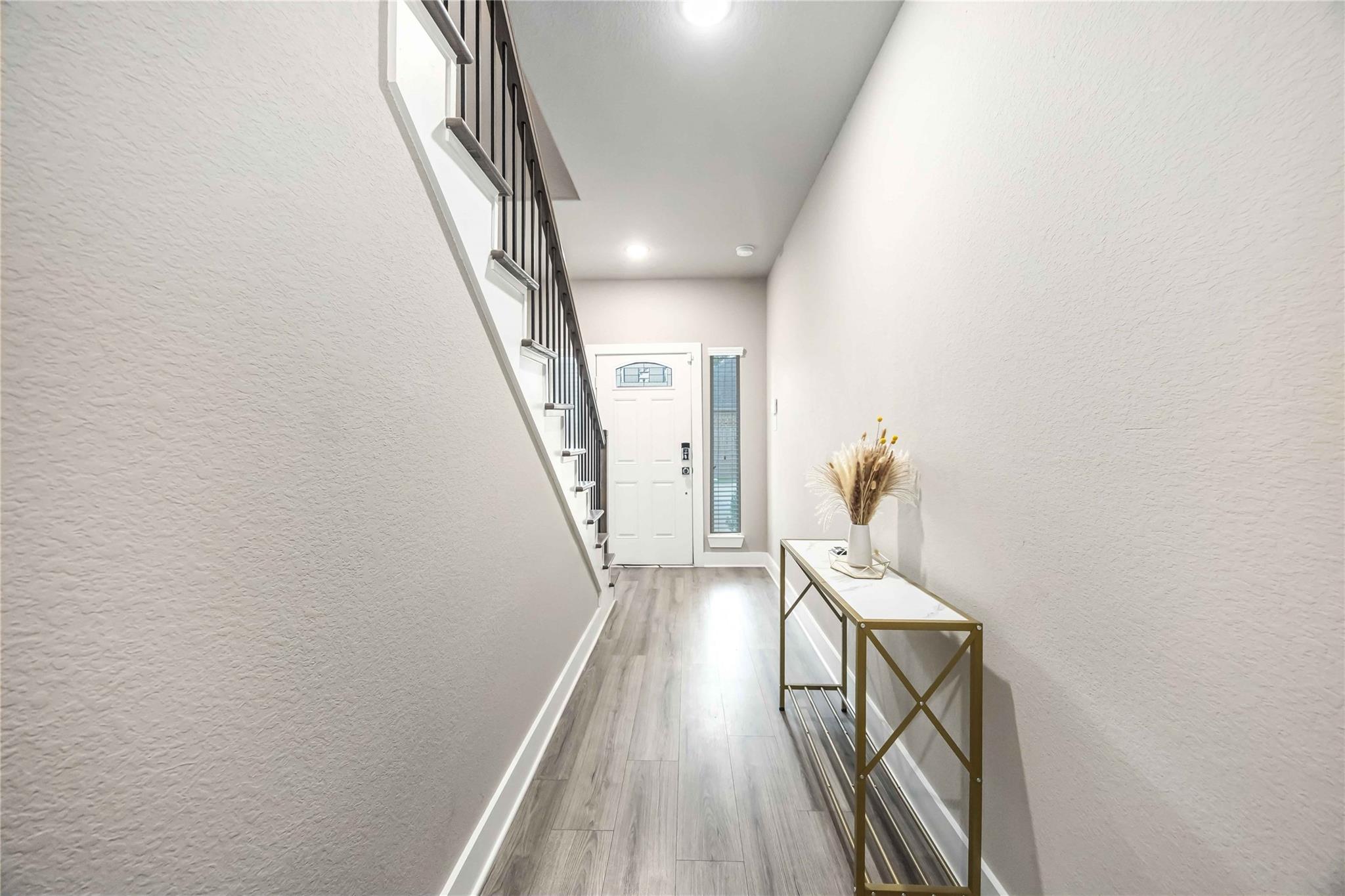 5023 Mallow Street Unit: A/B