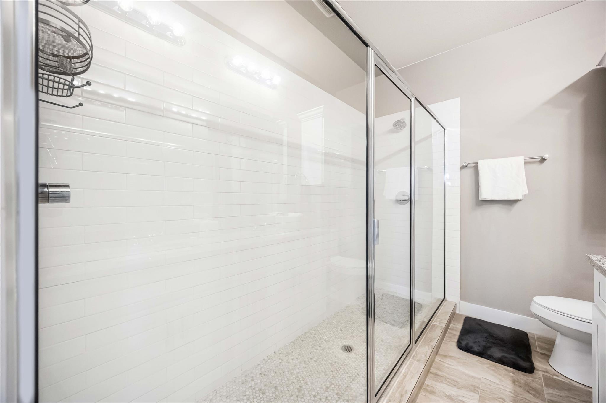 5023 Mallow Street Unit: A/B
