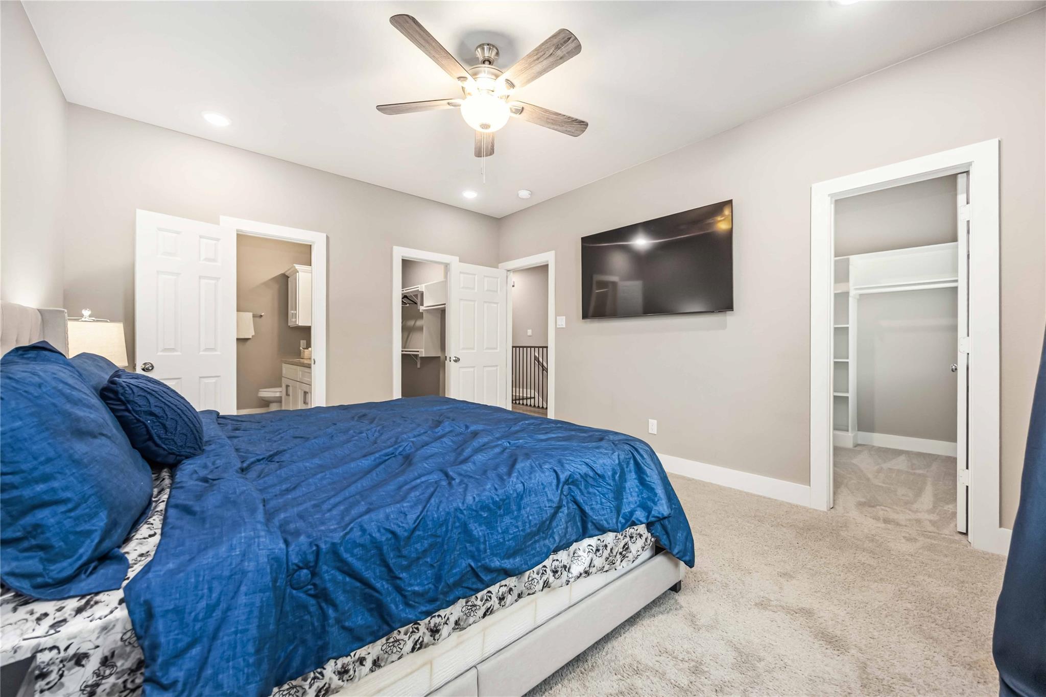 5023 Mallow Street Unit: A/B
