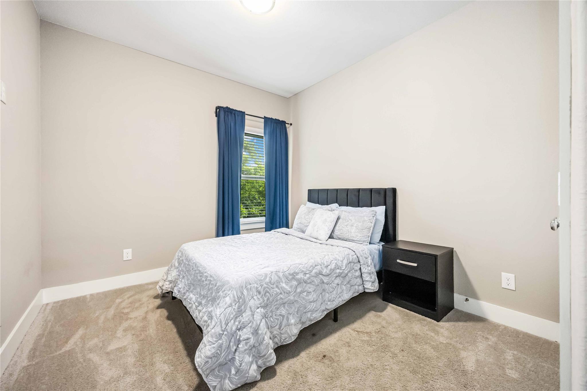 5023 Mallow Street Unit: A/B