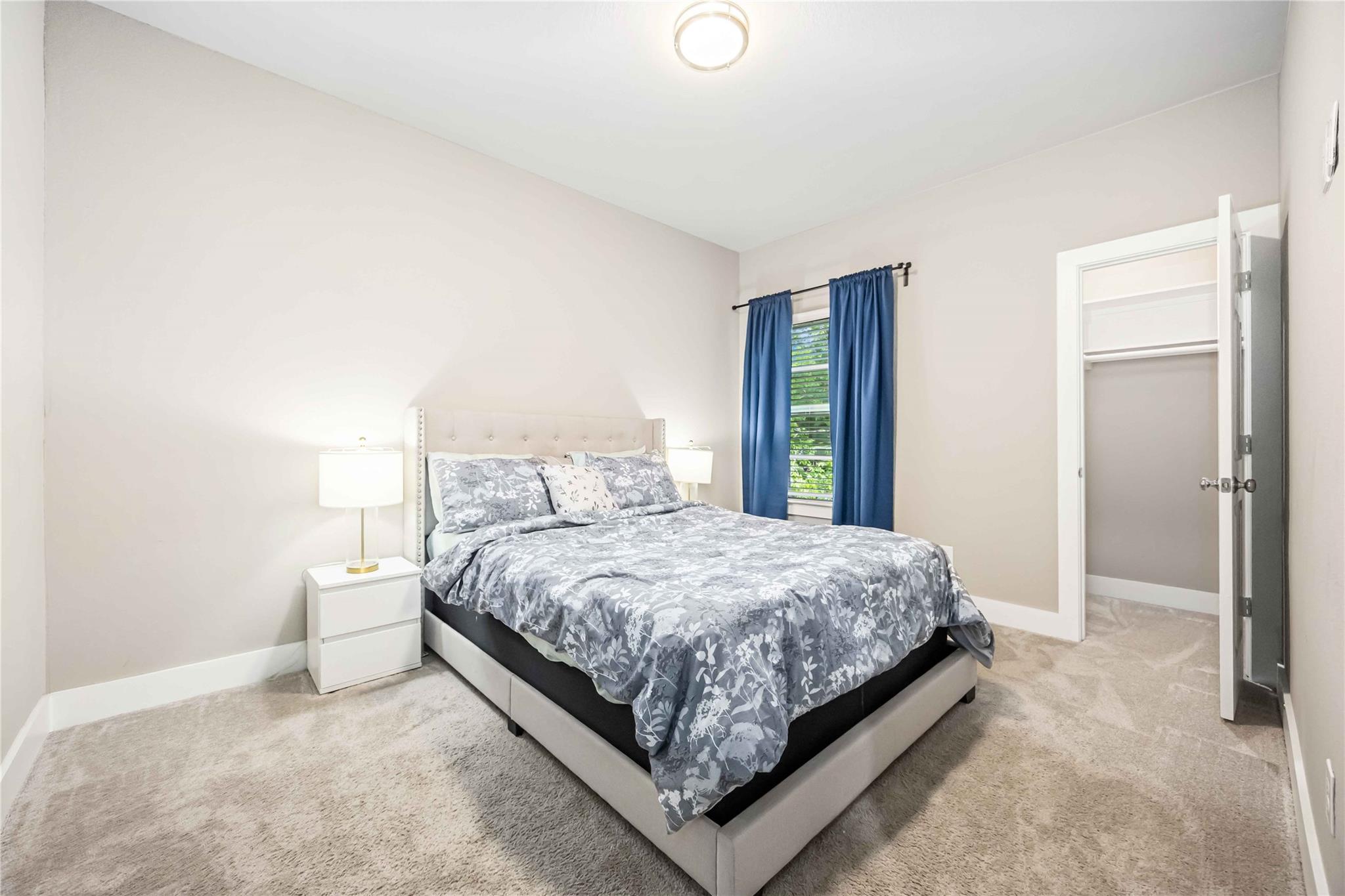 5023 Mallow Street Unit: A/B