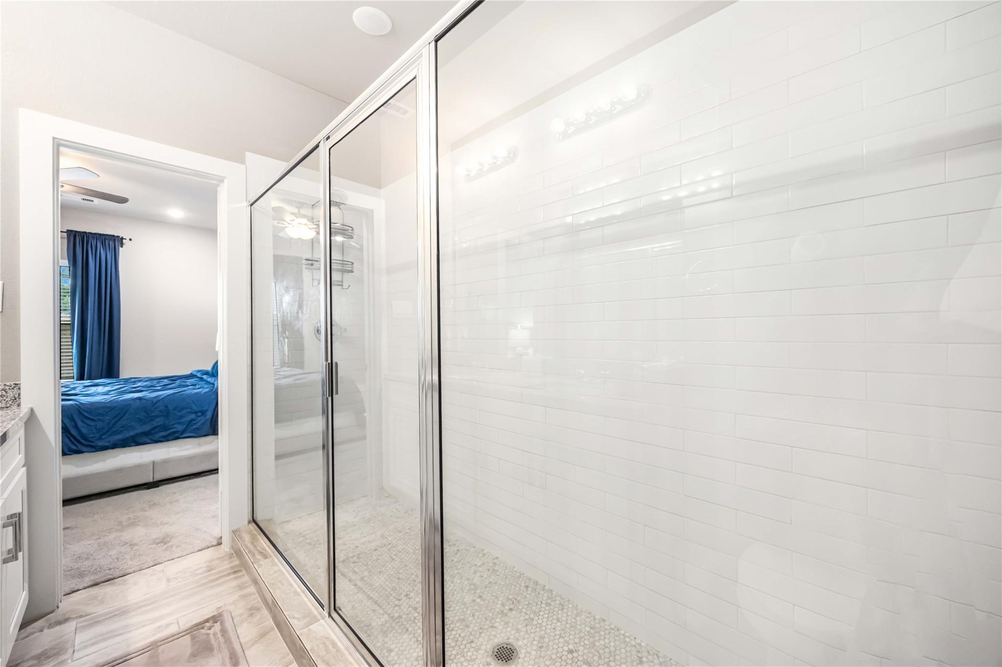 5023 Mallow Street Unit: A/B