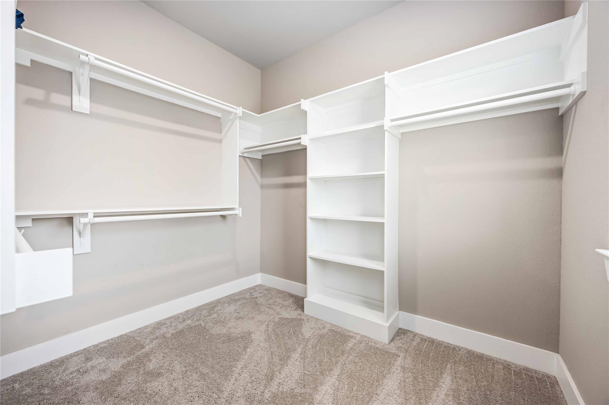 5023 Mallow Street Unit: A/B