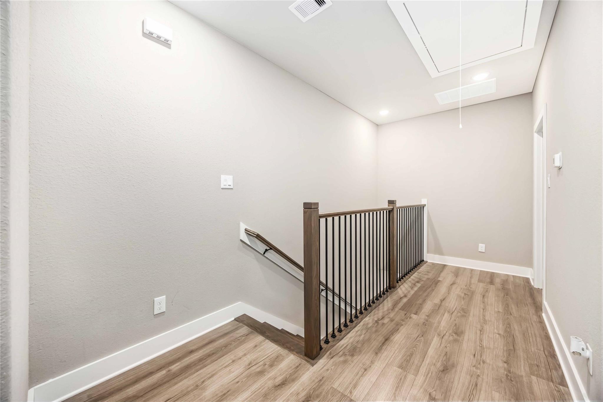 5023 Mallow Street Unit: A/B