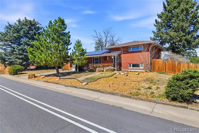1021 W 100th Avenue