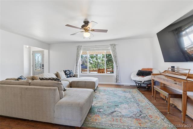 1021 W 100th Avenue